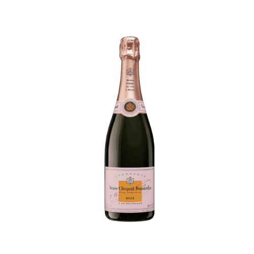 VERVE-CLICQUOT-ROSE -my-Mini-bar-at-affordable-price-Lagos-Nigeria