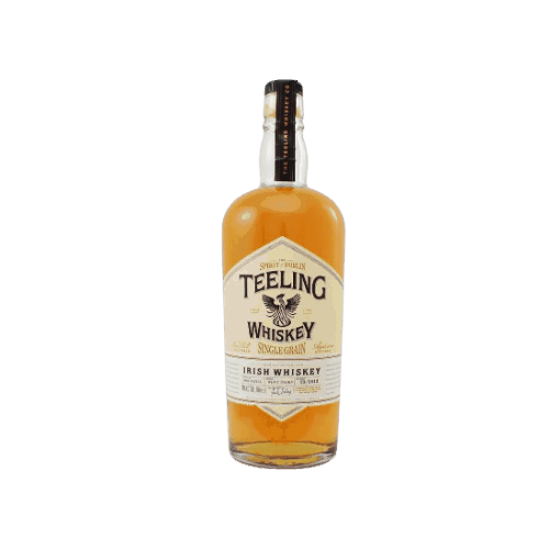 Teeling-Single-Grain-Irish-Whiskey-my-mini-bar-best-price-lagos-nigeria