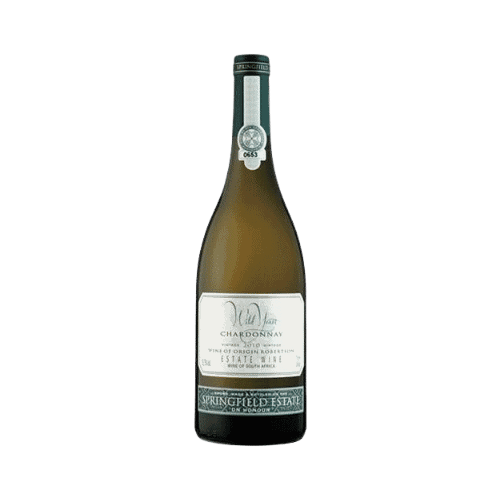 Wild-Yeast-Chardonnay-my-mini-bar-affordable-price-lagos-nigeria