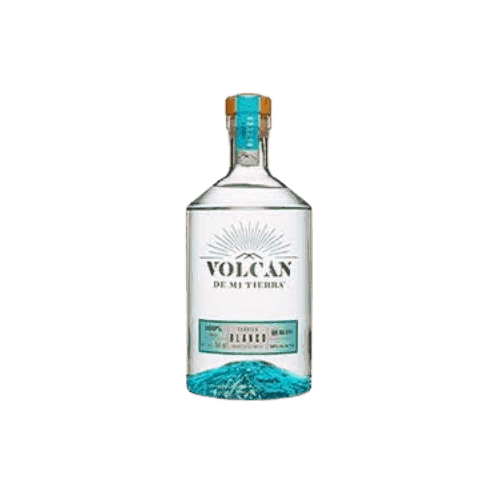 MMB-Volcan-tequila-blanco-my-Mini-bar-at-affordable-price-Lagos-