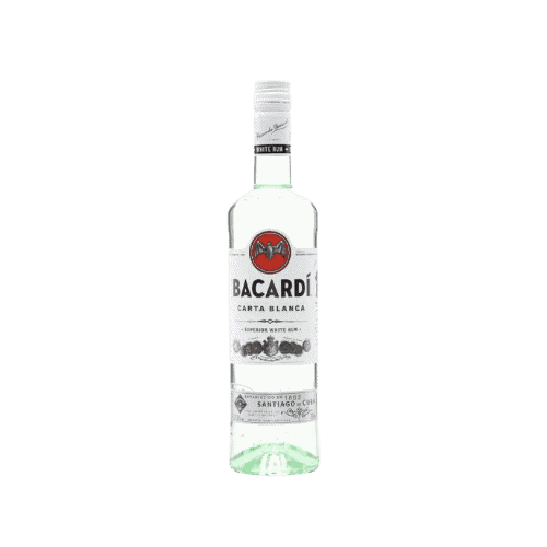 Bacardi-Carta-Blanca-White-Rum-My-Mini-Bar-best-prices-sold-lagos-Nigeria