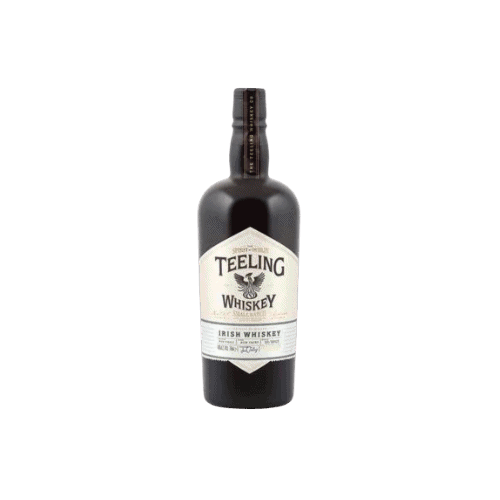 Teeling Small Batch Irish Whiskey-my-mini-bar-best-price-lagos-nigeria