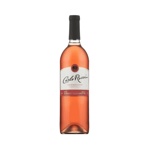 Carlo-Rossi-Sweet-Rosé-best-price-My-Mini-Bar