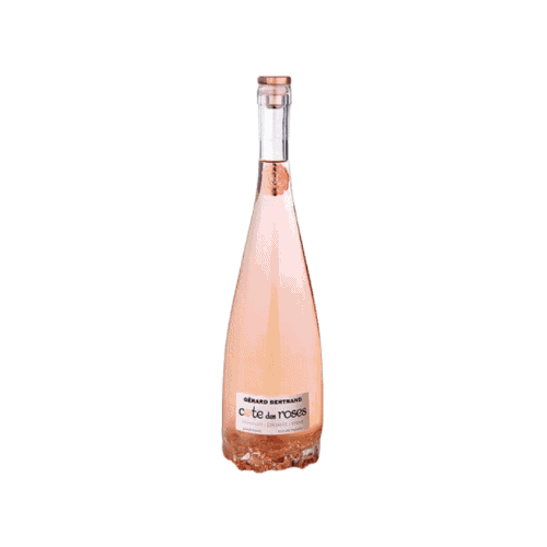 Gerard-Bertrand-Cotes-des-Roses-Rose-My-Mini-Bar-best-price-lagos-nigeria