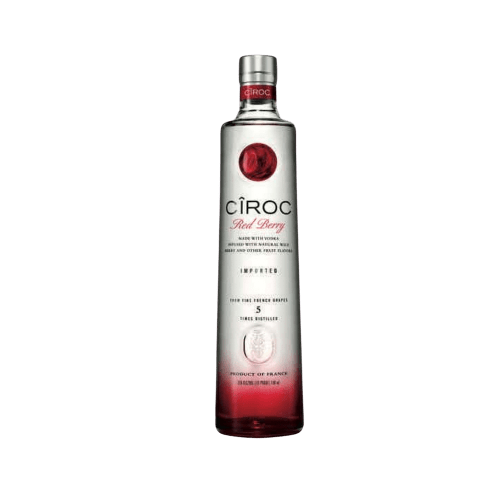 ciroc-red-berry-vodka-my-mini-bar-best-prices-lagos-nigeria 