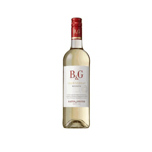 Barton-Guestier-Chardonnay-My-Mini-Bar