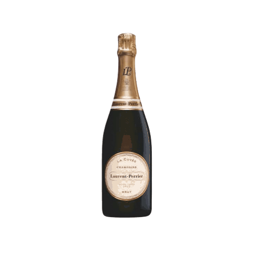 laurent-perrier-brut-champagne-my-mini-bar-best-price-lagos-nigeria