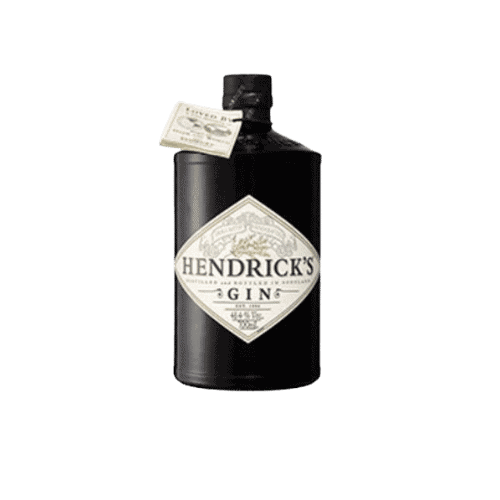 Hendricks-gin-My-Mini-Bar-best-price-lagos-nigeria