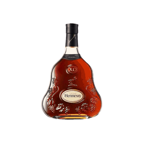 Hennessy-XO-My-Mini-Bar-best-price-lagos-nigeria