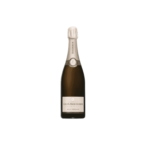 Louis-Roederer-Brut-Premier-my-mini-bar-best-price-lagos-nigeria