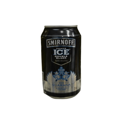 Smirnoff-Double-Black-Guarana-my-mini-bar-best-prices-lagos-nigeria