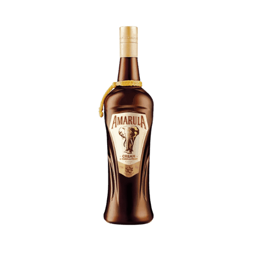 Amarula-Original-Cream-Liqueur-my-mini-bar-lagos-nigeria-affrodable-pricing