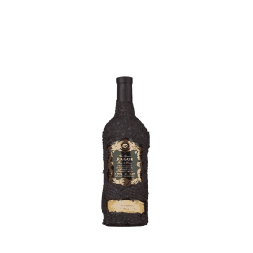asconi-Agor-Sweet-Red-Wine-Formerly-Kagor-my-mini-bar-lagos-nigeria-best-price