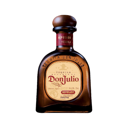 Don-Julio-Reposado-Tequila-My-Mini-Bar-best-price-lagos-nigeria