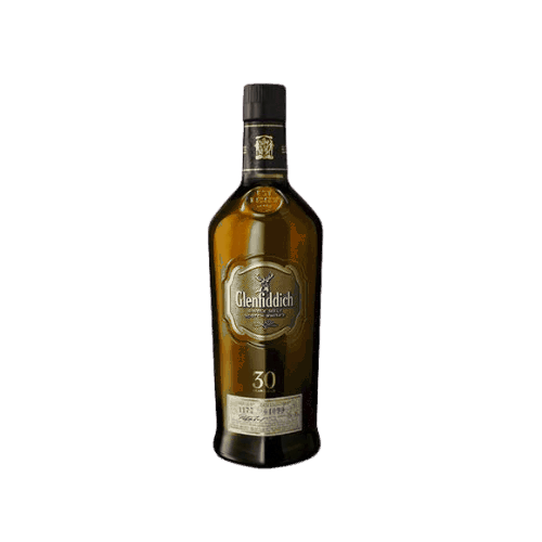 Glenfiddich-30-Years-Old-My-Mini-Bar-best-price-lagos-nigeria