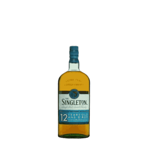 the-singleton-12-year-old-whisky-Dufftown-my-mini-bar-lagos-nigeria-affordable-price