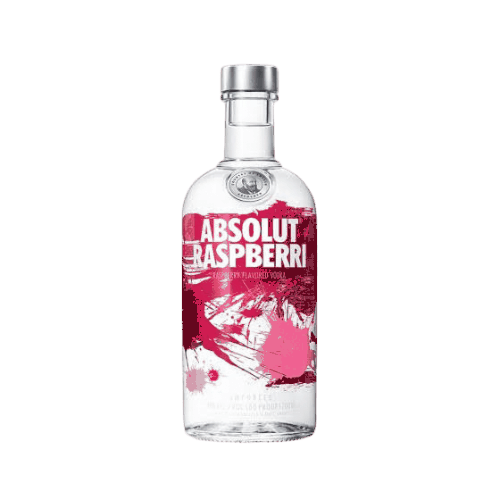 absolut-rasberri-vodka-my-mini-bar-lagos-nigeria-affordable-price