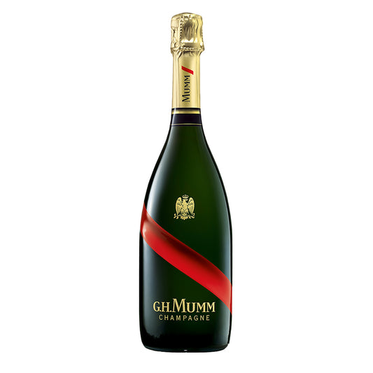 gh-mumm-grand-cordon-champange-My-Mini-Bar-best-price-lagos-nigeria