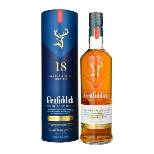 Glenfiddic-18-Year-Old-Single-Malt-Scotch-Whisky-My-Mini-Bar-best-priced-lagos-nigeria.