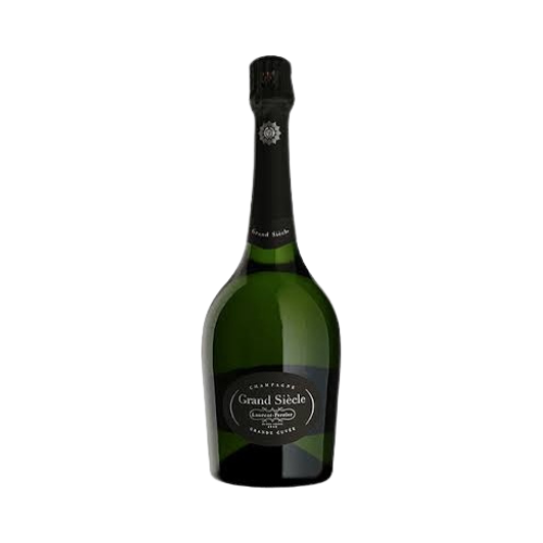 Laurent-Perrier-Grand-Siecle-my-mini-bar-best-price-lagos-nigeria