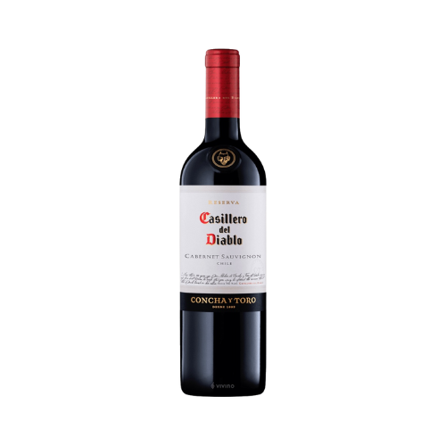 Casillero-del-Diablo-Cabernet-Sauvignon-red-wine-at-best-price-in-lagos-nigeria-my-mini-bar-ng