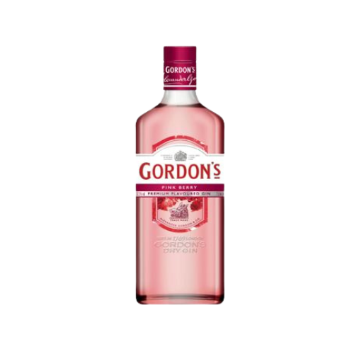 Gordon’s-Pink-Berry-Dry-GIN-My-Mini-Bar-best-price-lagos-nigeria