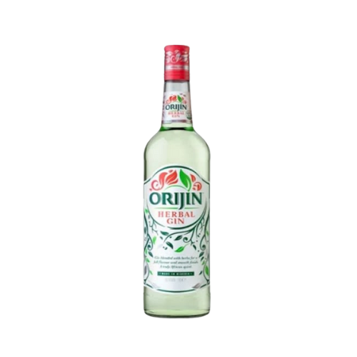 Orijin-Gin-75-cl-at-best-price-in-lagos-nigeria-my-mini-bar-ng