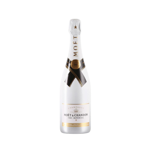 Moet-Chandon-ice-imperial-demi-sec-Champange-at-best-price-in-lagos-nigeria-my-mini-bar-ng