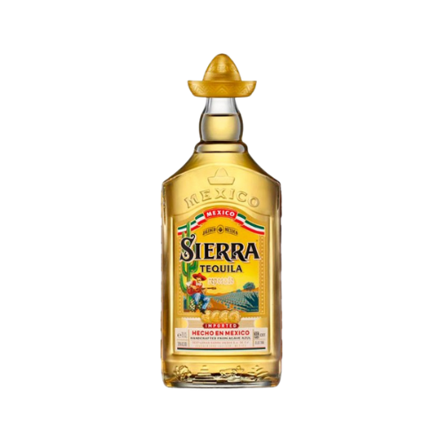 Sierra-tequila-Reposado-gold-75-cl-at-best-price-in-lagos-nigeria-my-mini-bar-ng