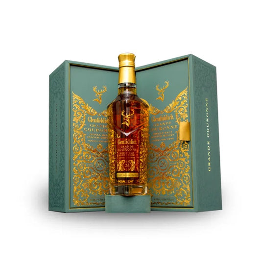 Glenfiddich-26-Year-Old-Whisky-my-mini-bar-lagos-nigeria-best-price