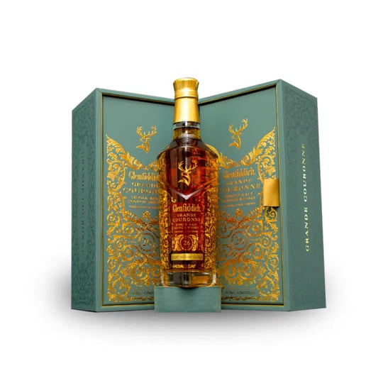Glenfiddich-26-Year-Old-Whisky-my-mini-bar-lagos-nigeria-best-price