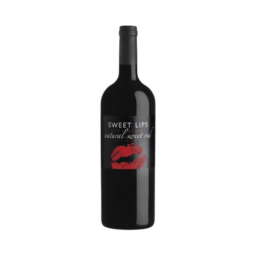 sweet-red-sweet-lips-my-mini-bar-price-lagos-now-sweet-kiss-wine