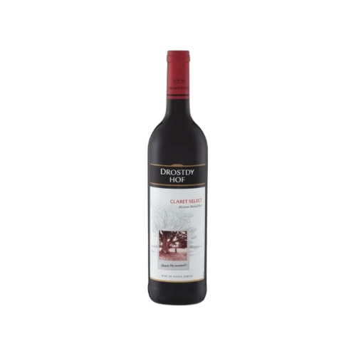 Drostdy-Hof-Claret-Red-Wine-My-Mini Bar-best-price-lagos-nigeria