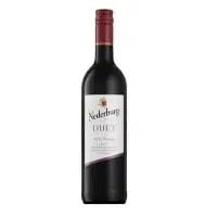 Nederburg-Merlot-my-mini-bar-best-price-lagos-nigeria