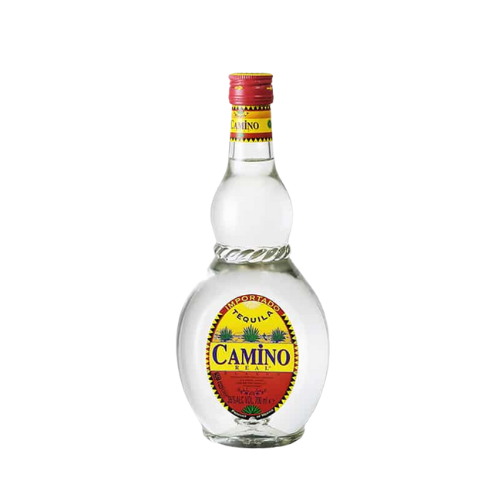 Camino-real-tequila-Blanco-75-cl-at-best-price-in-lagos-nigeria-my-mini-bar-ng