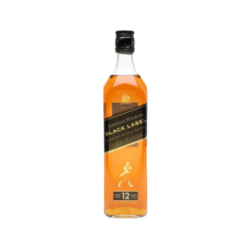 johnnie-walker-black-label