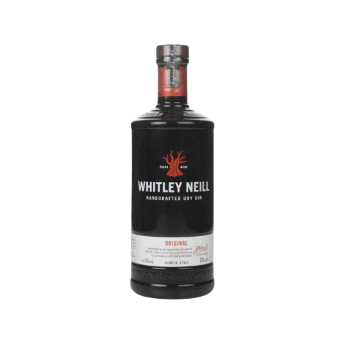 whitely-neil-dry-gin-best-price-my-mini-bar-lagos