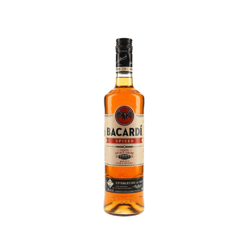 bacardi-spiced-rum-rum-at-best-price-my-mini-bar-lagos-nigeria