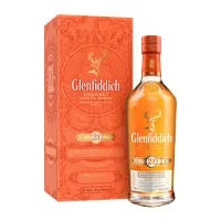 Glenfiddich-21-Year-Old-My-Mini-Bar-best-price-lagos-nigeria