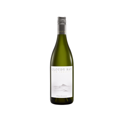 Cloudy-bay-Chardonnay-white-wine-at-best-price-in-lagos-nigeria-my-mini-bar-ng