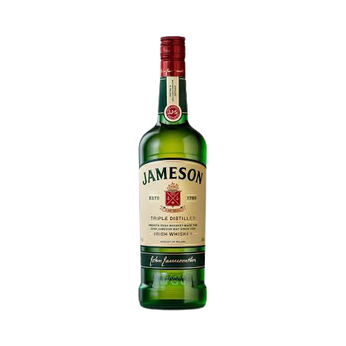 jameson-irish-whiskey-my-mini-bar-best-prices-lagos-nigeria