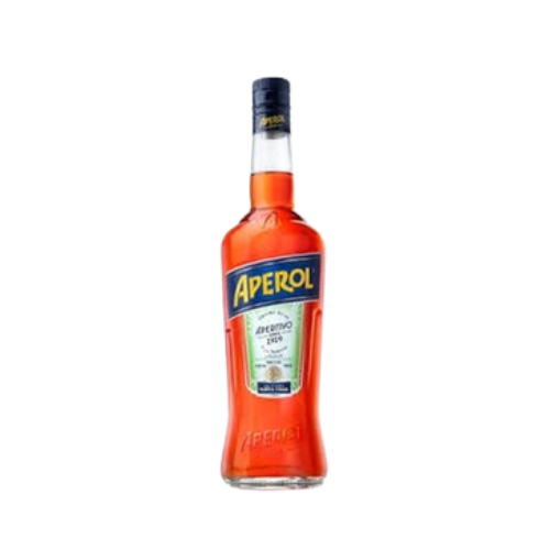 Aperol-aperitivo-75-cl-at-best-price-in-lagos-nigeria-my-mini-bar-lagos-nigeria