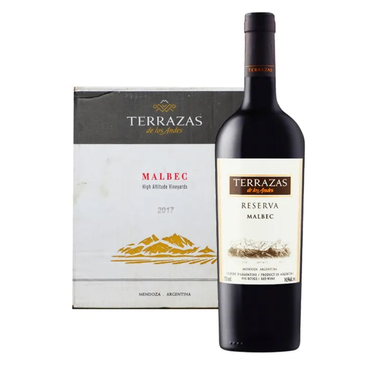 Terrazas-Resvera-Malbec-Red-Wine-My-mini-bar-lagos-nigeria