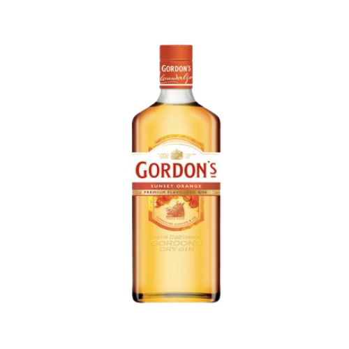 Gordon’s-sunset-orange-dry-gin-My-Mini-Bar-best-price-lagos-nigeria