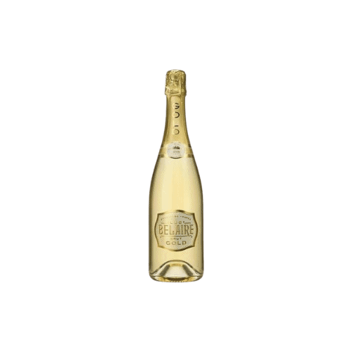 luc-belaire-gold-fantome-luminous-my-mini-bar-best-prices-lagos-nigeria