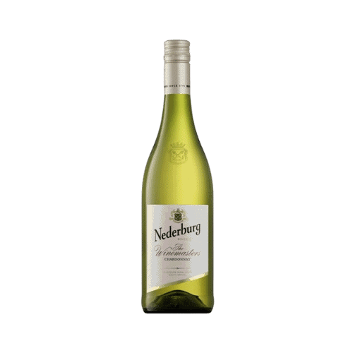 nederburg-chardonnay-WINE-my-mini-bar-best-price-lagos-nigeria