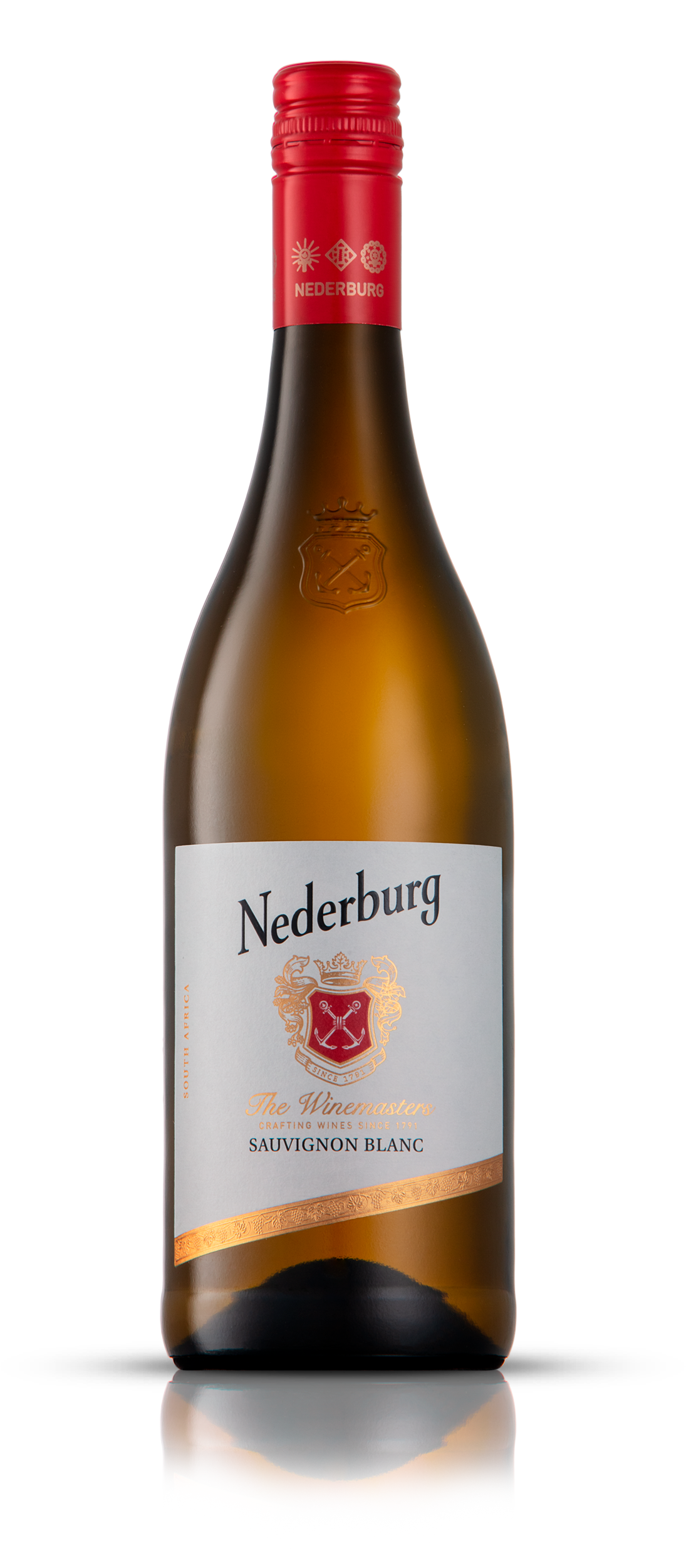 Nederburg-Sauvignon-Blanc-my-mini-bar-best-price-lagos-nigeria