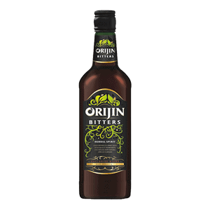 buy-orijin-bitters-herbal-online-my-mini-bar-ng-best-price-lagos-nigeria