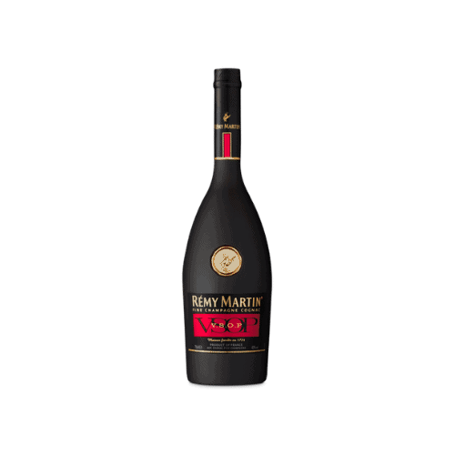 remy-martin-vsop-my-mini-bar-best-price-lagos-nigeria