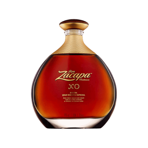 zacapa-xo-rum-best-price-nigeri-my-mini-bar